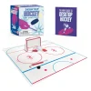 Desktop Hockey Game< Clearance