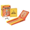 Desktop Skee-Ball< Sale