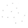 Disco Ball Garland< Discount