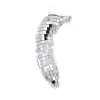 Disco Banana Ornament<Cody Foster & Co. Online