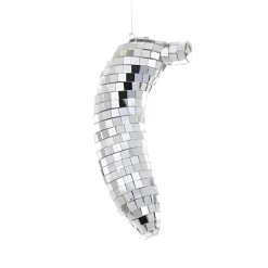 Disco Banana Ornament<Cody Foster & Co. Online