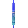 Doveli Sweet Shot Syringe - Blue Raspberry Flavor< Discount