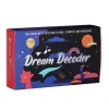 Dream Decoder Cards< New