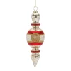 Drop Reflector Ornament< Online