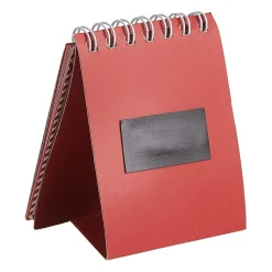 Elf on the Shelf Magnet Set & Christmas Countdown Calendar< Fashion