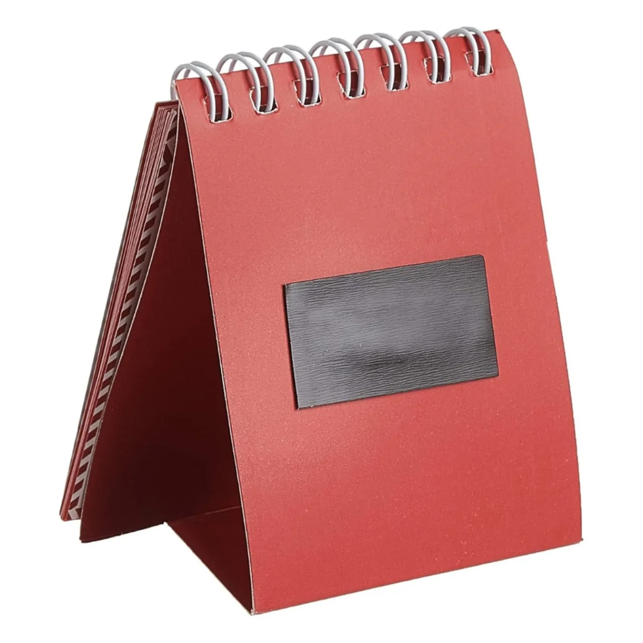 Elf on the Shelf Magnet Set & Christmas Countdown Calendar< Fashion