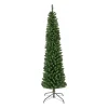 Everlands 9 Foot Unlit Pencil Pine Tree< Best