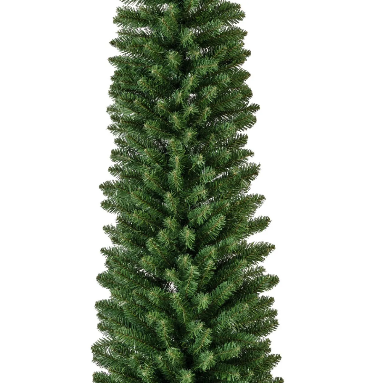 Everlands 9 Foot Unlit Pencil Pine Tree< Best