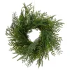 Everlands 23 Inch Wreath< New