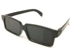 Eye Spy Spex< Hot
