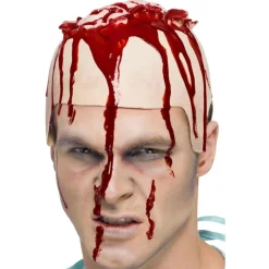 Fake Blood Gel | The Christmas Loft< Outlet