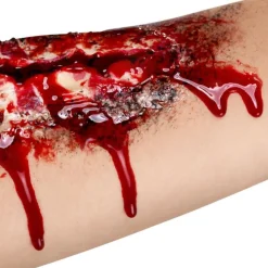 Fake Blood Gel | The Christmas Loft< Outlet