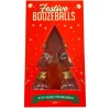 Festive Boozeballs< Online