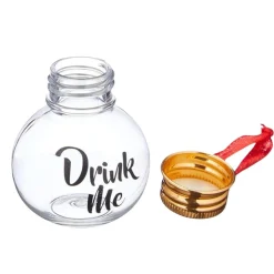 Festive Boozeballs< Online