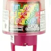 Flash Pop Lollipop Rink< New