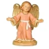 - 5 Inch Little Guardian Angel<Fontanini Online