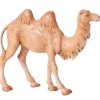 - 5" Standing Camel Nativity Figurine<Fontanini Clearance