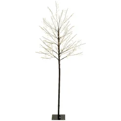 5 Foot 480 Micro LED Tree<Lumineo Best