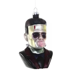Frank Blowing Bubble Ornament<Cody Foster & Co. Outlet