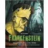 Frankenstein Kid Classics< Best