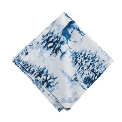 Frasier Napkin< Sale