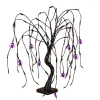 2ft LED Creepy Crawly Halloween Tree< Sale