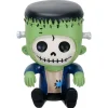 Furrybones Frankie Figurine< Best