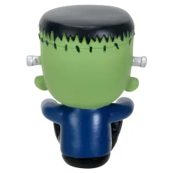 Furrybones Frankie Figurine< Best