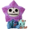 Furrybones Hoshi Starfish Figurine< New