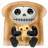 Furrybones Toasty Figurine< Sale