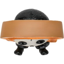 Furrybones Toasty Figurine< Sale