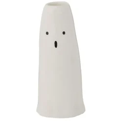 Ghost Candle Holder< Online