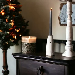 Ghost Candle Holder< Online