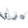 Ghost Crasher | The Christmas Loft< Clearance