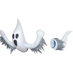 Ghost Crasher | The Christmas Loft< Clearance