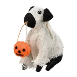 Ghost Dog Critter< Sale