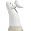 Ghost Mom & Baby Figurine< Discount