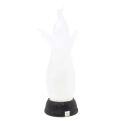 Ghost Smoky Water Shimmer - The Christmas Loft< Sale