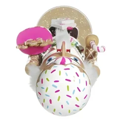 Gingerbread Soldier Nutcracker<Kurt Adler Discount