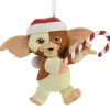 Gizmo Christmas Ornament<Hallmark Online