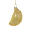 Glazed Pierogi Ornament<Cody Foster & Co. Online