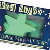 Glow Stars< Clearance