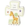 God Created Everything Musical Cross - Giraffe< Online