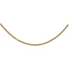 Gold Bead Garland< Clearance