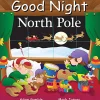 Good Night North Pole< Sale