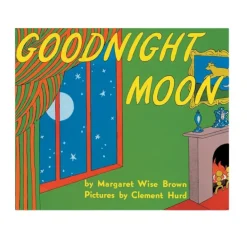 Goodnight Moon< Sale