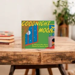 Goodnight Moon< Sale