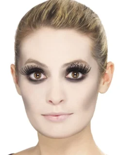 Gothic Makeup Set< Hot