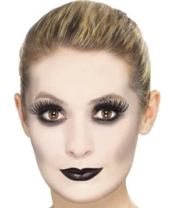Gothic Makeup Set< Hot