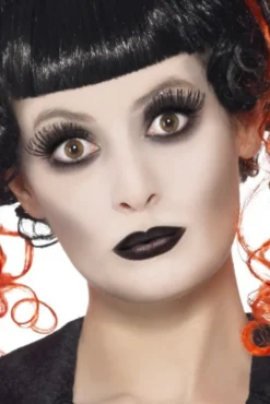 Gothic Makeup Set< Hot